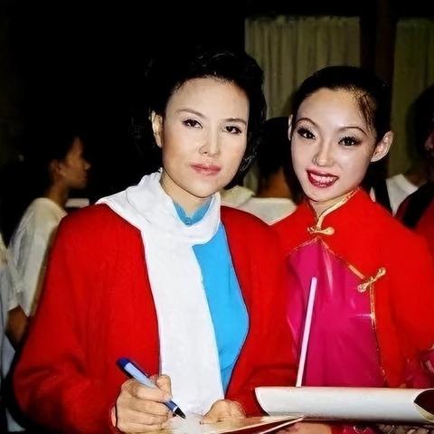 纺织厂背景音乐与品牌故事
