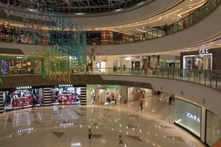 Textile Leasing in Guangzhou:A Guide for the Textile Industry