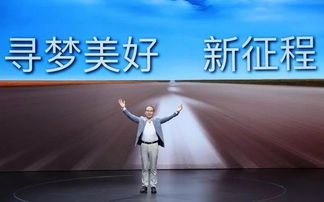 东梦缘纺织品厂，织就梦想与情缘