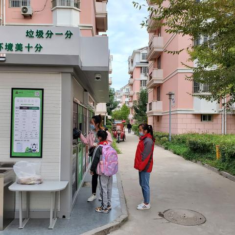 宿迁市纺织品批发市场，探索与体验