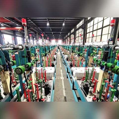 南京纺织品展览，探索与发现