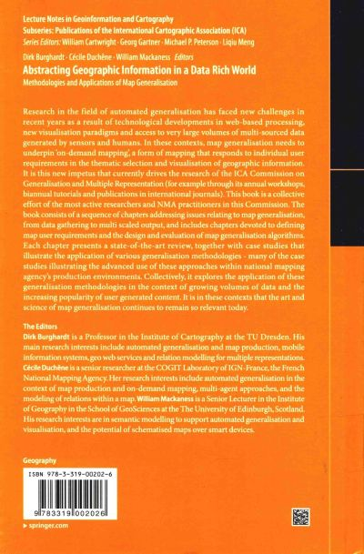 The Definition and Impact of World Textile Quotas