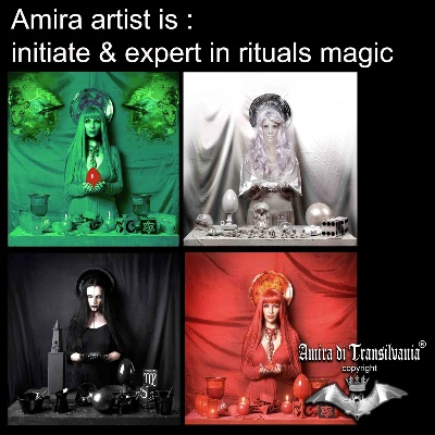 The Magic of Textiles and Fluorine Additives