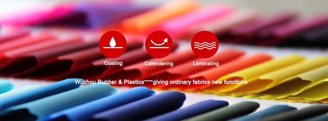 Unleashing the Power of Direct-to-Consumer Textiles in Wujiang District