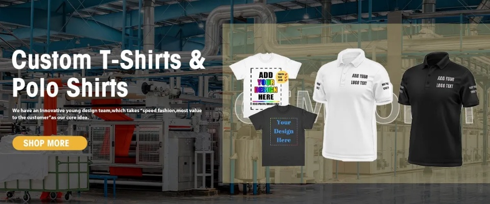 Unleashing the Power of Direct-to-Consumer Textiles in Wujiang District