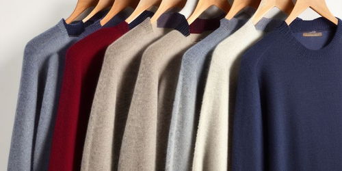江苏服装纺织品小知识