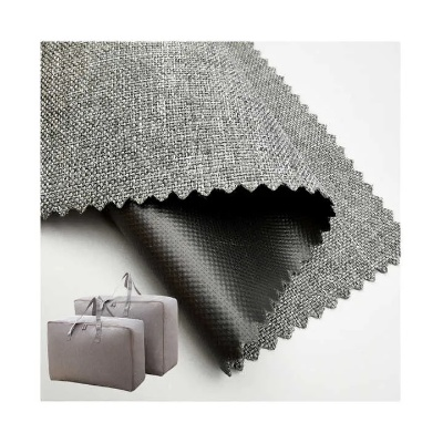 Jiangyous Textile Repurposing Solutions for Unused Goods