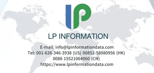 Navigating the Global Market for Textile Rental in Ningbo,Zhejiang