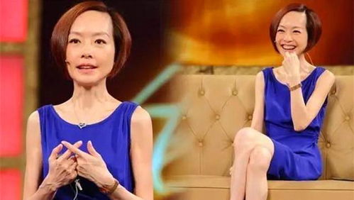 鲁豫纺织品，品质与时尚的完美融合