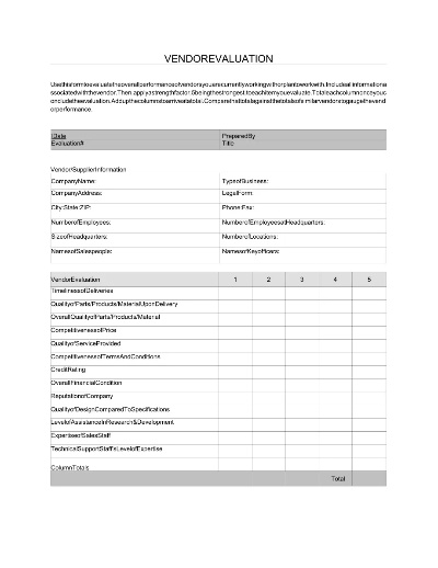 Evaluation Report on Baby and Toddler Textile Products