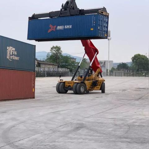 湖北流行纺织品批发市场概览