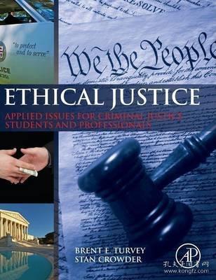 Taiwans Ethical Textiles and Apparel Wholesale:A Case Study