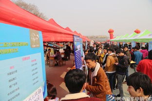 纺织品批发市场最新招聘盛况
