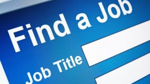周口纺织品厂 A Job Opportunity for Professionals in Textile Industry