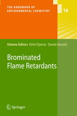 Textile Fire Retardants in Zhengzhou Market Overview