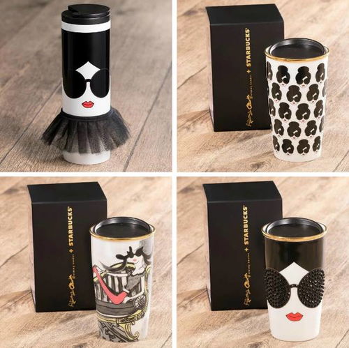 情人节礼物纺织品，精致与心意的选择