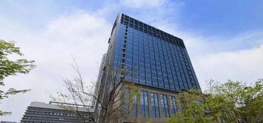 The Story of Textile Mill Hyundai Yuan