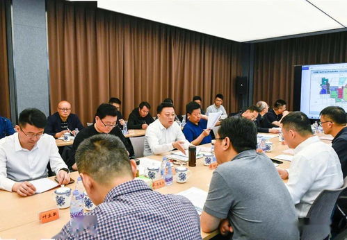 先进纺织厂的探索与实践