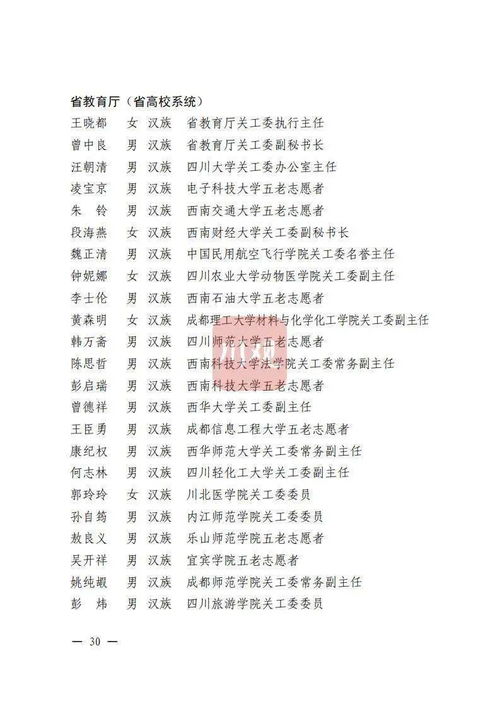 先进纺织厂的探索与实践