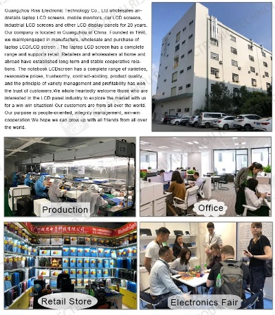 Discover the Confidence of Beijings Textile Firmer Agents for Direct Sales
