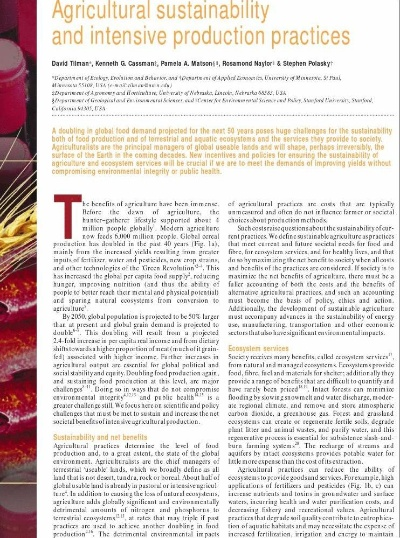 The Rise of Agricultural Residues in Textiles:An In-Depth Analysis