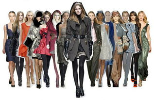 The Fabric of Elegance:A Look at the Classic Chanel Scandals