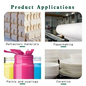 The Aluminum Limit in Textiles:A Case Study