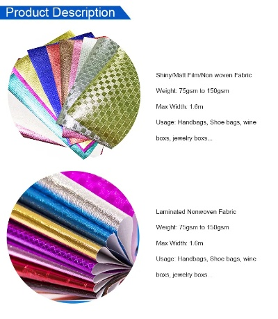 The Aluminum Limit in Textiles:A Case Study