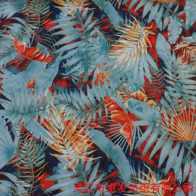 The Story of Wujiang-Yuanzhian Textiles