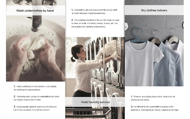 Exploring the Future of Textile Testing at Tianhe Textiles Inspection Center