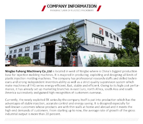 The History and Legacy of Jiaozhous Jiaodong Textile Mill
