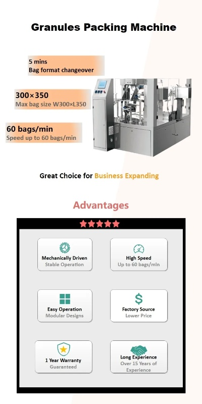 The Fabrication of Strategic Packaging for Global Trade