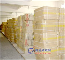 山东纺织品多层棉纱批发市场概览