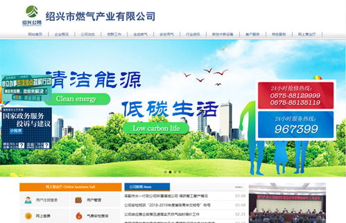 绍兴纺织品网站推广策略