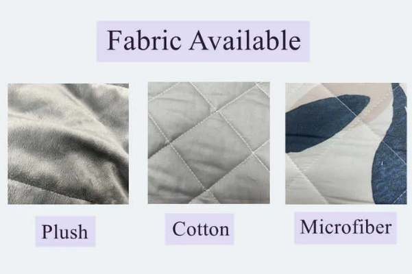The Fabrics of Imperial Luxury:An Ode to the Eras Favourites