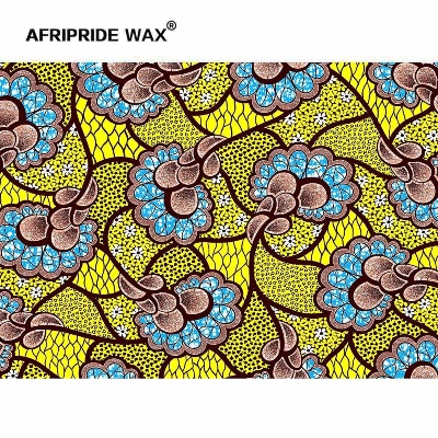 A Comprehensive Guide to the World of Textile Patterns:Baxian Styles