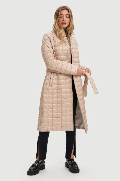 The Art of Crafting Cozy Winter Wardrobes with Snowy Textiles