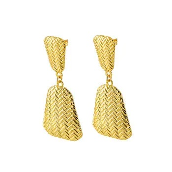 The Story of Gold-Ting Textiles from JT&S
