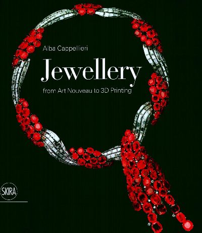 The Story of Gold-Ting Textiles from JT&S