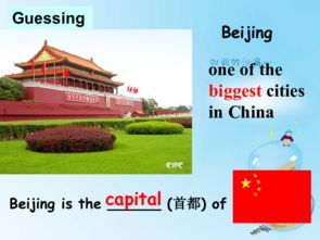 Guide to the Local Textile Wholesale Market in Guangdong