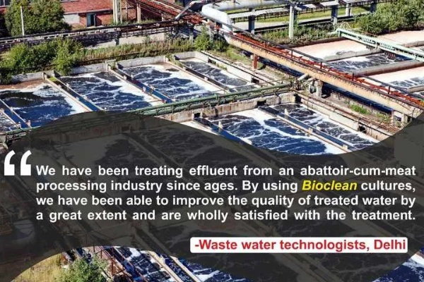 The Innovative Approach to Watermarking Textiles:A Comprehensive Guide