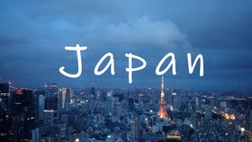 The Dynamics of China-Japan Trade in Textile Goods