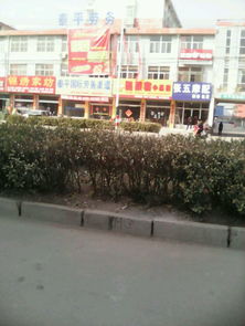 电话号码，锦绣纺织品批发部—品质与服务的桥梁