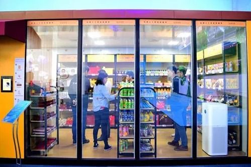 南通针纺织品批发市场，探索与体验