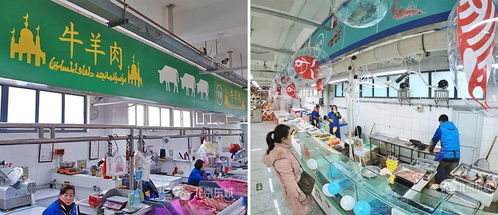 南通针纺织品批发市场，探索与体验