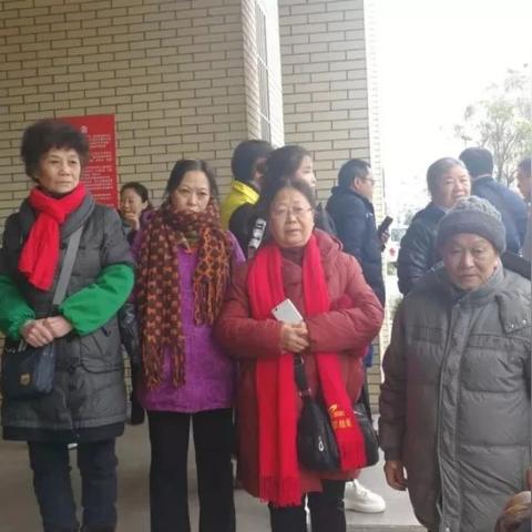 贵州品牌纺织品批发价格概览