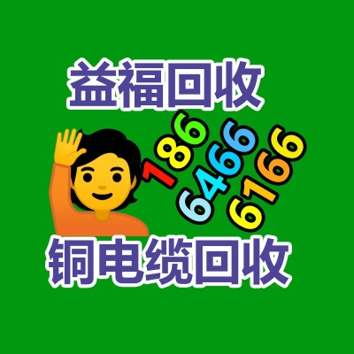 广州库存纺织品回收指南