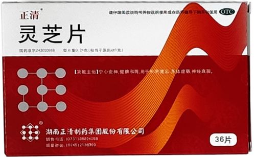 河北实用纺织品购物指南
