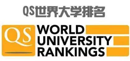 Top Rankings in Traditional Textile Design:A Global Perspective