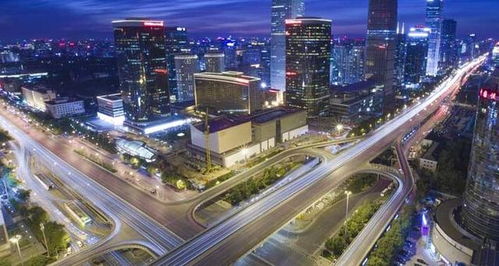 Cost of Beijing Textile Inspection Services